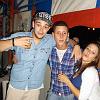 Rueglio 1994 226